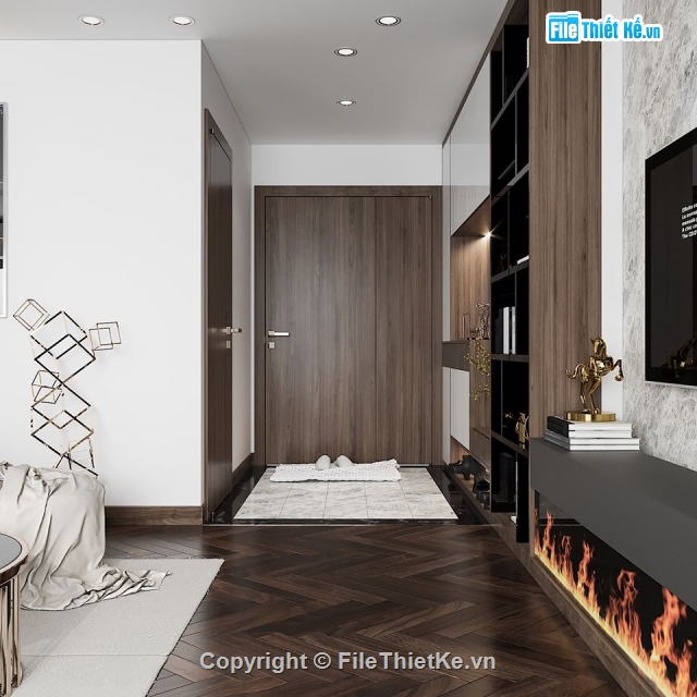 Phòng khách,Model Sketchup Phòng ngủ,Model MAX Phòng ngủ,3DMAX Phòng ngủ,Model 3d phòng khách